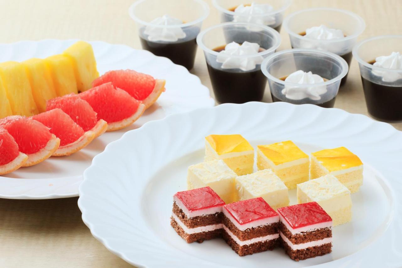 โรงแรม โบะโซะ ชิระฮะมะ อุมิซะโตะ โฮเทล 3*